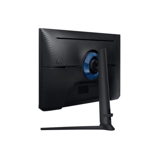 Écran PC Samsung LS32AG520PPXEN 32" Quad HD 165Hz IPS 1ms HDR400 G-SYNC FreeSync Premium