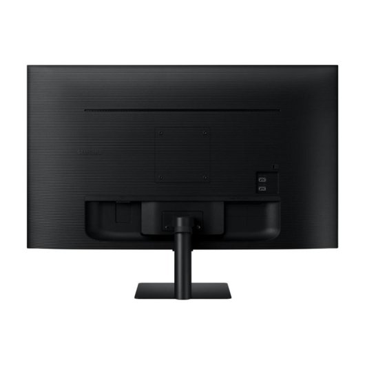 Monitor Samsung M50D 32" FullHD 60Hz VA LED HDR10 Tizen WLAN USB