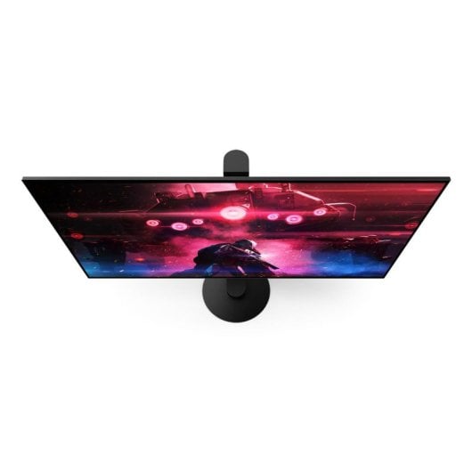 Monitor Sony INZONE M10S 26,9" Quad HD 160Hz OLED 0,03ms G-SYNC HDR