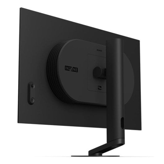Monitor Sony INZONE M10S 26,9" Quad HD 160Hz OLED 0,03ms G-SYNC HDR