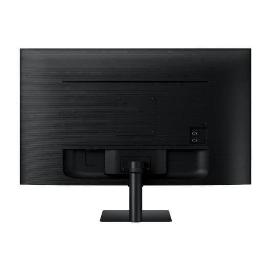 Monitor Samsung M50D 27" FullHD 60Hz VA HDR10 USB WLAN Bluetooth