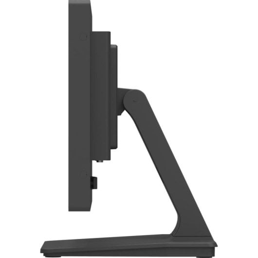 Monitor IIYAMA ProLite T1634MC-B1S 15.6" FullHD 60Hz IPS Touch 25ms