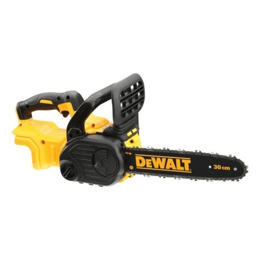 Motosserra DeWALT DCM565N-XJ 18V XR 30cm Bateria 5Ah