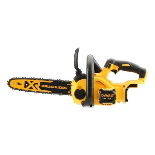 Motosserra DeWALT DCM565N-XJ 18V XR 30cm Bateria 5Ah