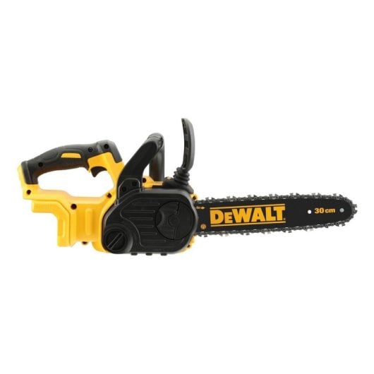 Motosserra DeWALT DCM565N-XJ 18V XR 30cm Bateria 5Ah