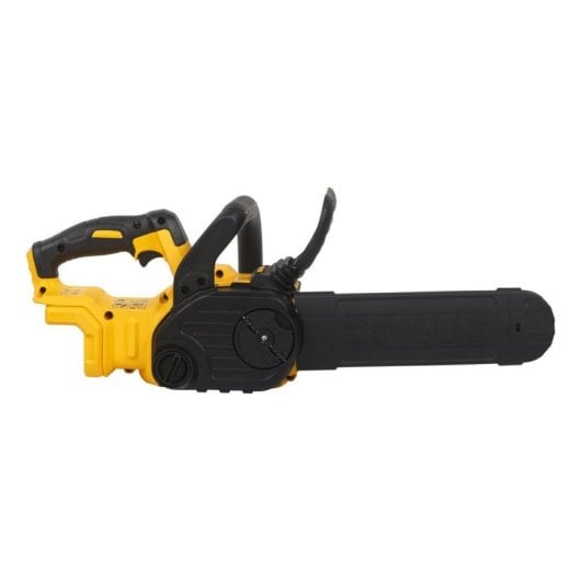 Motosserra DeWALT DCM565N-XJ 18V XR 30cm Bateria 5Ah