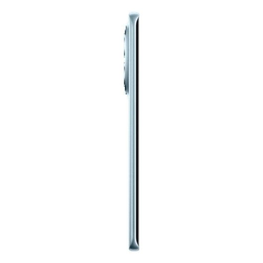 Xiaomi REDMI Note 15 5G 6 Go 128 Go 6.77" Bleu