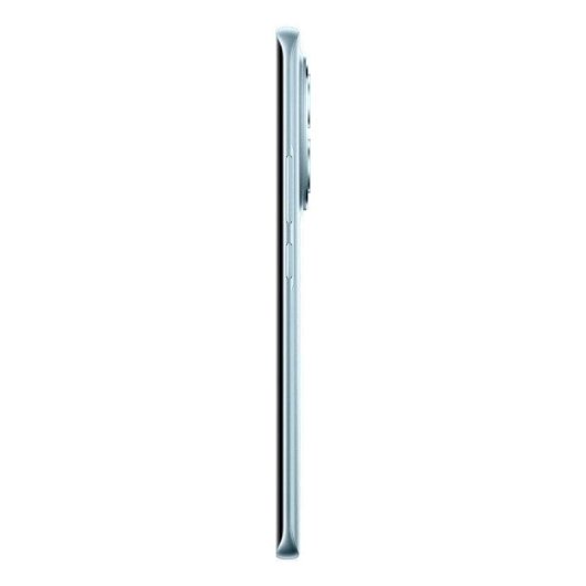 Xiaomi REDMI Note 15 5G 6 Go 128 Go 6.77" Bleu