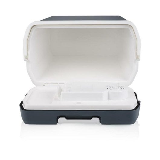 Frigorifero portatile Tristar KB-7520 20L Dual Funzione Raffreddamento Riscaldamento AC/DC