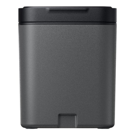 Anker A17D2011 288 Wh Batterie für portable Kühlschränke
