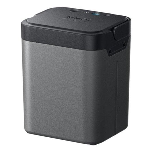 Anker A17D2011 288 Wh Batterie für portable Kühlschränke