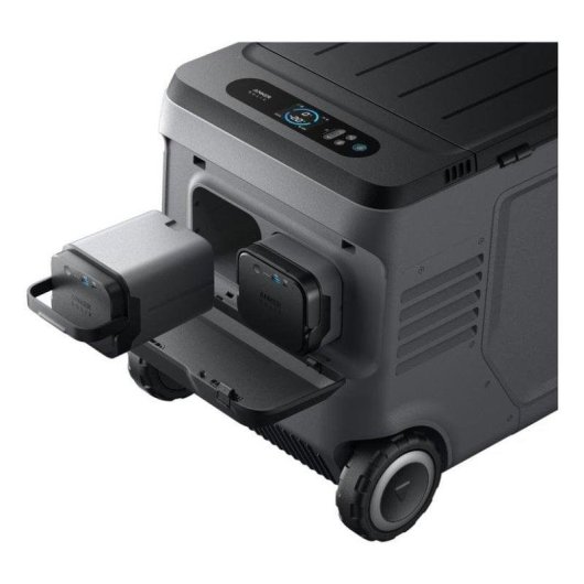 Anker A17D2011 288 Wh Batterie für portable Kühlschränke