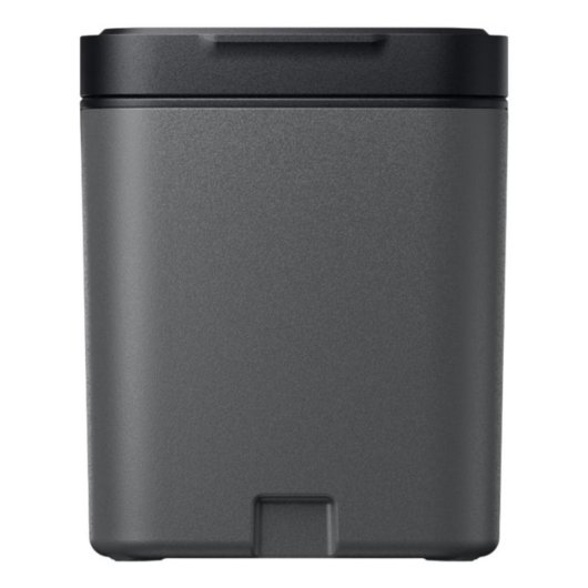 Anker A17D2011 288 Wh Batterie für portable Kühlschränke