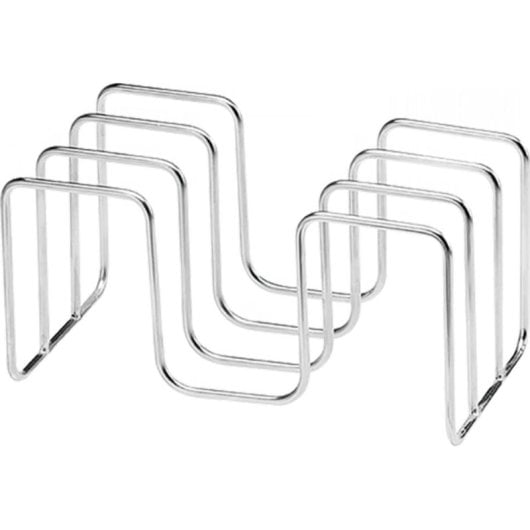 Olla multi-cottura ProfiCook PC-SV 1112 8L 520W LCD Acciaio Inox Nero