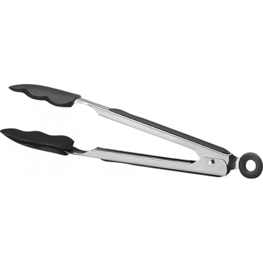 Olla multi-cottura ProfiCook PC-SV 1112 8L 520W LCD Acciaio Inox Nero