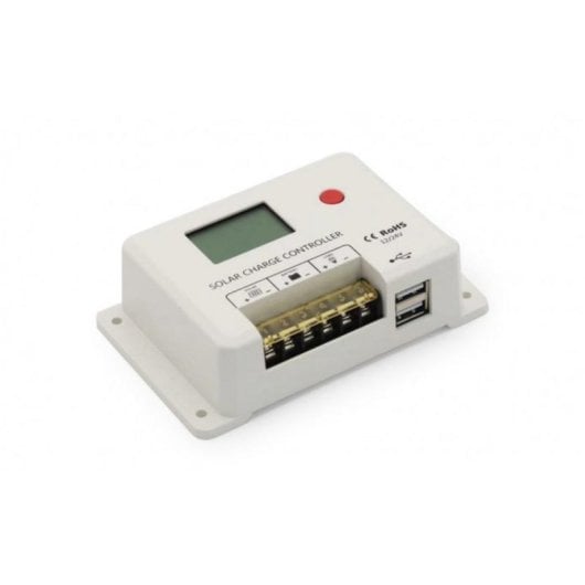 Painel Solar Technaxx TX-214 50W 1 porta USB MC4 Portátil Monocristalino