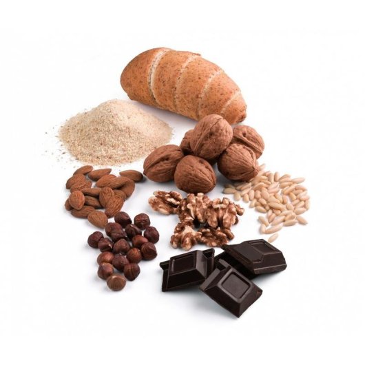 Râpe électrique Ariete 0447/20 Acier inoxydable Orange Batterie intégrée