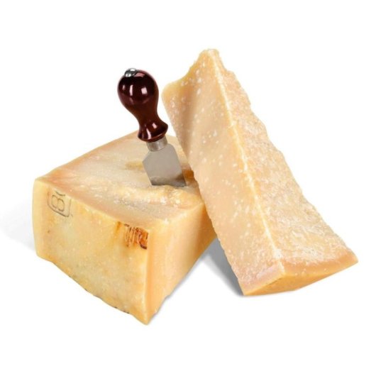 Râpe électrique Ariete 0447/20 Acier inoxydable Orange Batterie intégrée