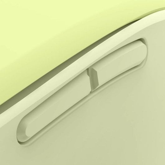 Rato Hama 00173041 Wireless RF Bluetooth 1600DPI Verde 7 Botões Silencioso