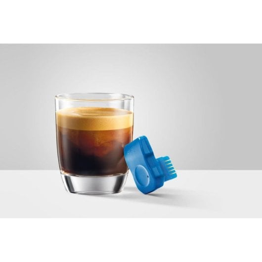 Acessorio JURA Smart Connect Azul para Cafeteiras Compatíveis Bluetooth