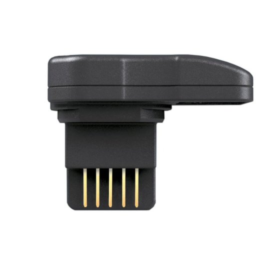 Transmetteur JURA 24031 Noir Compatible GIGA 5 Z8 Z6 IMPRESSA Z9 J6 J800