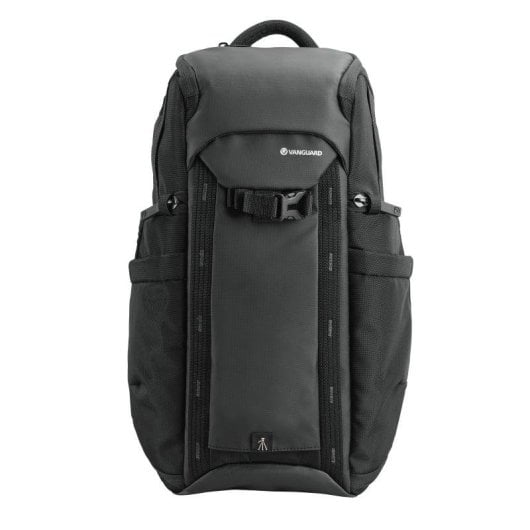 Sac à dos Vanguard VEO ADAPTOR R44 BK compartiment PC 13 pouces noir