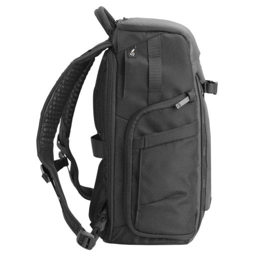 Sac à dos Vanguard VEO ADAPTOR R44 BK compartiment PC 13 pouces noir