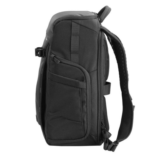 Sac à dos Vanguard VEO ADAPTOR R44 BK compartiment PC 13 pouces noir