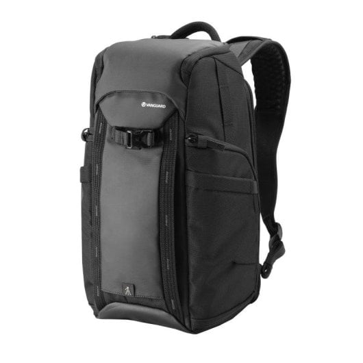 Sac à dos Vanguard VEO ADAPTOR R44 BK compartiment PC 13 pouces noir