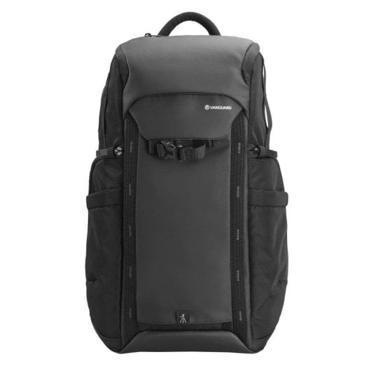 Sac à dos Vanguard VEO ADAPTOR R48 BK 16'' compartiment PC et tablette étanche