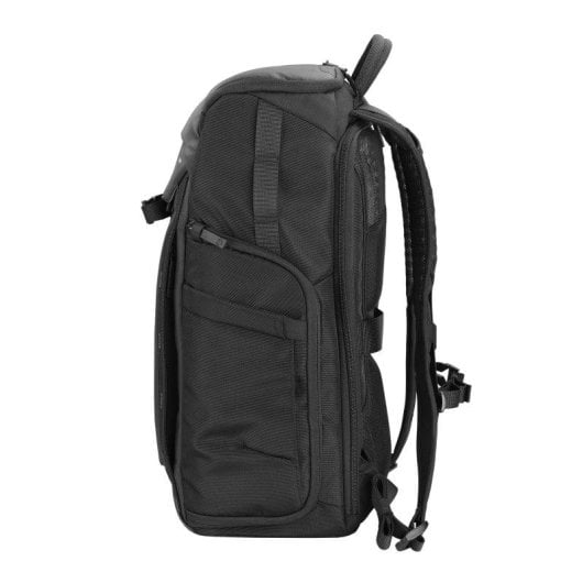 Sac à dos Vanguard VEO ADAPTOR R48 BK 16'' compartiment PC et tablette étanche