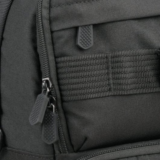 Mochila VANGUARD VEO Range T 37M Preta 10.9L para Câmera, Tripé e Tablet 9.7