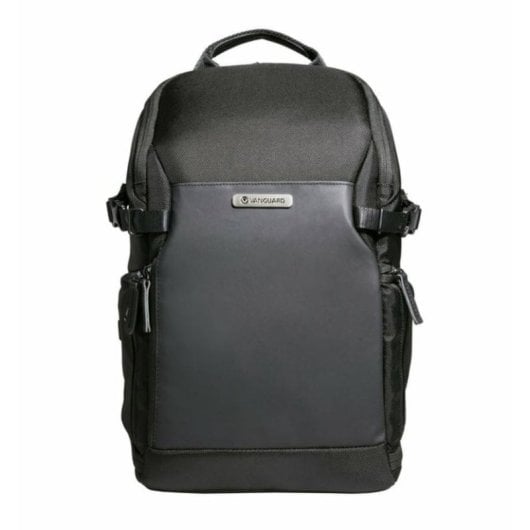Sac à dos Vanguard Select 37 BRM compartiment PC 9,7'' vert imperméable 11L