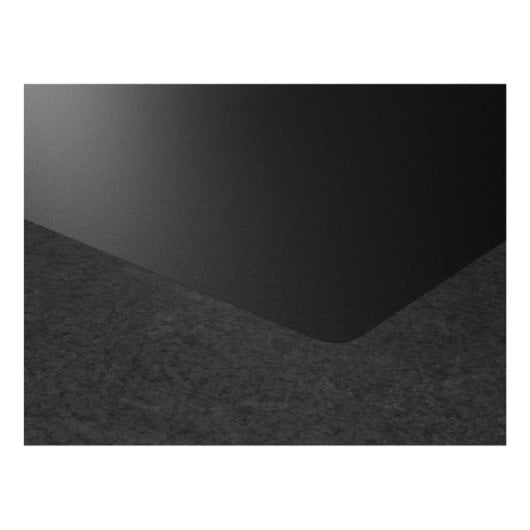 Piano a induzione AEG TI84IB30IZ integrato 80 cm 4 zone vetroceramica nero