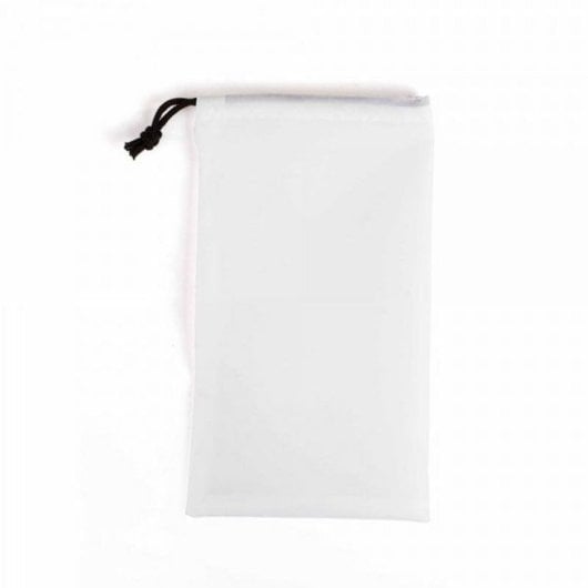 Depiladora Elétrica Livoo DOS167P sem Fios 2 Velocidades 32 Pinças