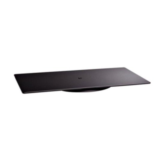 Meliconi Rotobase Elite M Suporte TV Mesa 360° 70Kg