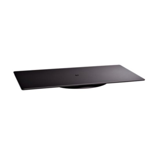 Meliconi Rotobase Elite M Suporte TV Mesa 360° 70Kg