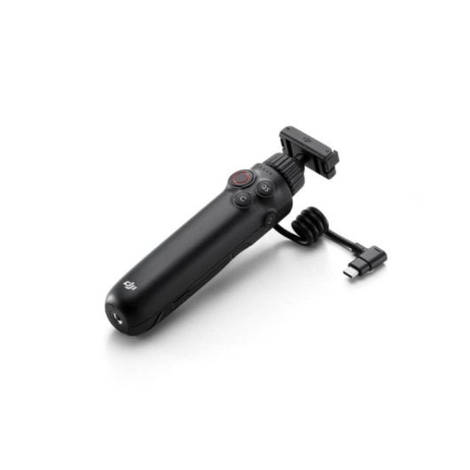 Accesorio para cámara deportiva DJI CP.OS.00000364.02 clip magnético muñeca Osmo Action