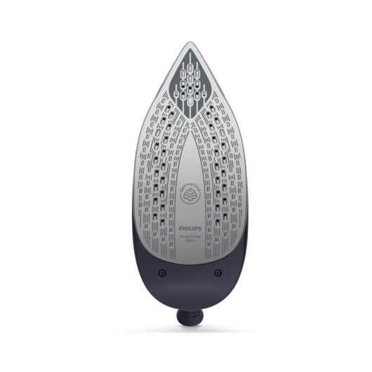 Stazione a vapore Philips PerfectCare serie 7000 3120W 8,5 bar 1,5L SteamGlide Elite