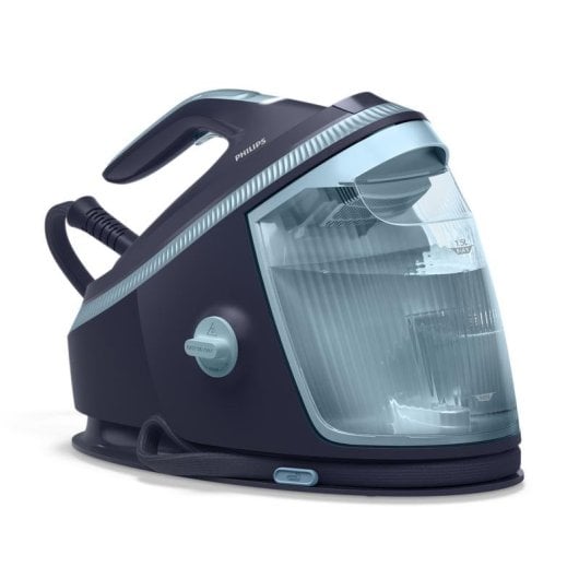 Stazione a vapore Philips PerfectCare serie 7000 3120W 8,5 bar 1,5L SteamGlide Elite