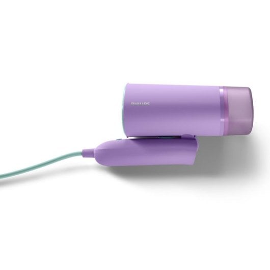 Vaporisateur pour vêtements Philips 3000 series STH3010/30 compact pliable 1000W