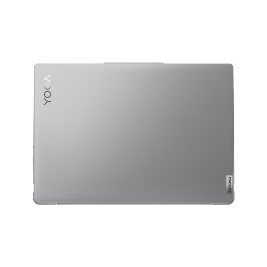 Portátil Lenovo Yoga Slim 7 14IMH9 14" Intel Core Ultra 7 32GB 1TB SSD Intel Arc Graphics Windows 11 Home