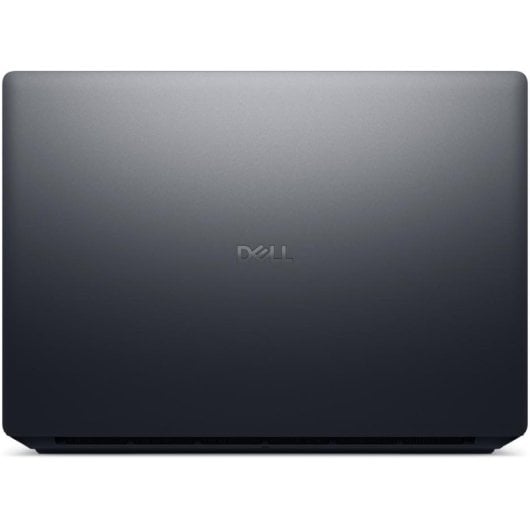 Laptop DELL Pro Max 18 Plus MB18250 18" Intel Core Ultra 7 32GB 1TB SSD NVIDIA RTX PRO 3000 Blackwell Windows 11 Pro