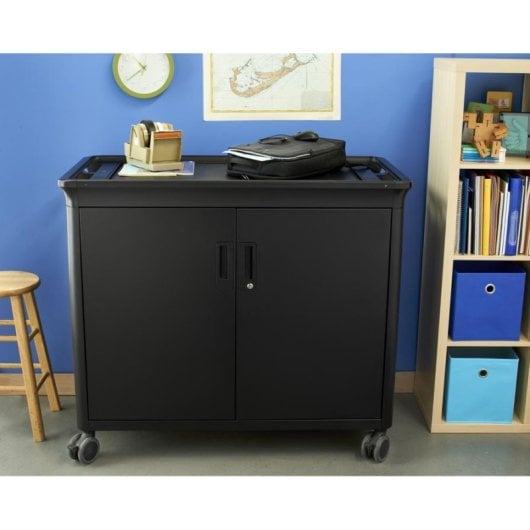 Ratón HP USB Travel Mouse Ambidiestro Óptico 1000 DPI Negro Compacto