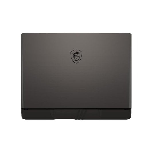 Portátil MSI Vector 17 HX AI A2XWJG-005FR 17" Intel Core Ultra 9 64GB 1TB SSD RTX 5090 Windows 11