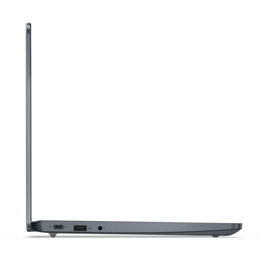 Portátil Lenovo 14e Chromebook Gen 3 14" Intel Core i3-N305 8GB 128GB eMMC Intel UHD Graphics ChromeOS