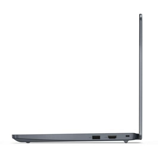 Portátil Lenovo 14e Chromebook Gen 3 14" Intel Core i3-N305 8GB 128GB eMMC Intel UHD Graphics ChromeOS