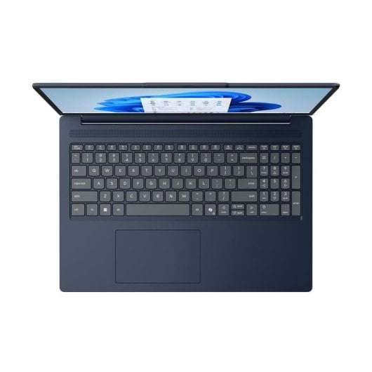 Portátil Lenovo IdeaPad Slim 3 16IRH10 16" Intel Core i7-13620H 24GB 1TB SSD Intel UHD Sin SO