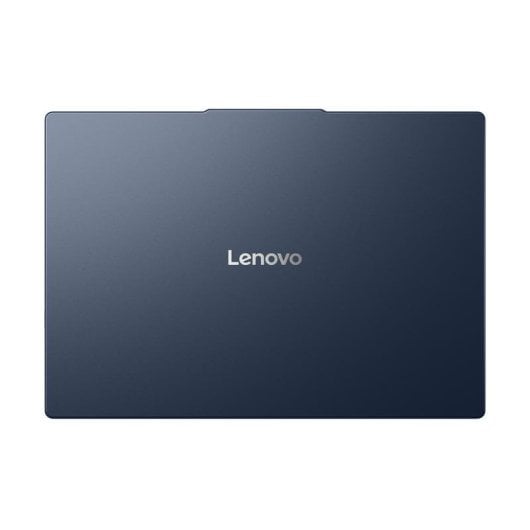 Portátil Lenovo IdeaPad Slim 3 16IRH10 16" Intel Core i7-13620H 24GB 1TB SSD Intel UHD Sin SO