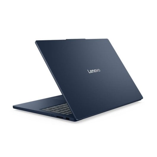 Portátil Lenovo IdeaPad Slim 3 16IRH10 16" Intel Core i7-13620H 24GB 1TB SSD Intel UHD Sin SO
